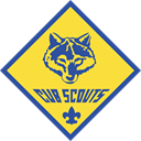 Cub Scouts Logo